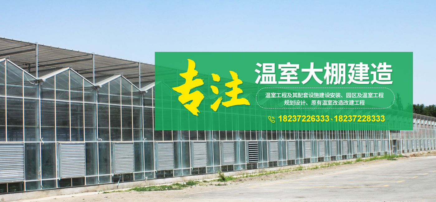 安陽(yáng)市銀豐農(nóng)業(yè)科技有限公司_M